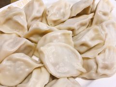 -多福饺·家常菜(谷德店)