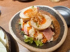 -九州酒场ひこぞう(1号店)
