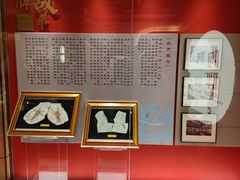 -阿胖龙虾小海鲜(宁国南路总店)