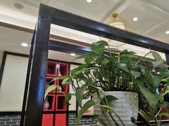 -陈家老院子(高新店)