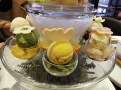 -哈根达斯(美罗城店)