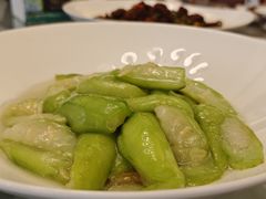 -老客站酒楼(金花南路店)