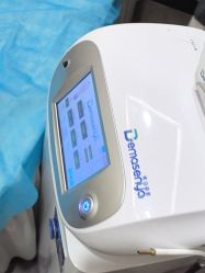 -上海玫瑰医疗美容医院