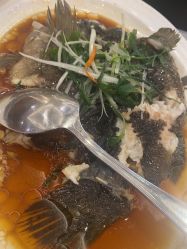 -光大会展中心国际大酒店-宴会厅