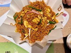 -点都德(千灯湖环宇城店)