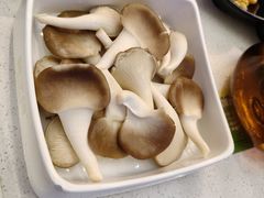 -味之绝美蛙鱼头火锅(松江万达店)