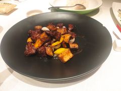 -和记小菜(名品店)