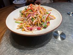 -首秀·四川料理(星耀101店)