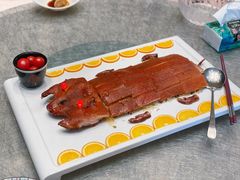 -聚福宝合苑食府(南头镇店)