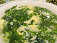 -华圆美食