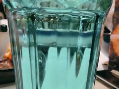 -荟廷·晶萃(陆家嘴尚悦湾店)