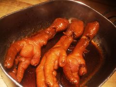 -弄堂里(阿里西溪A区店)