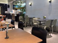-王品牛排(珠海富华里店)