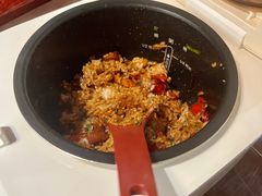 -小隐人家(乐松店)