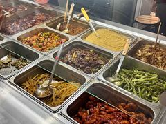 -咱家王新国把子肉(县东巷店)