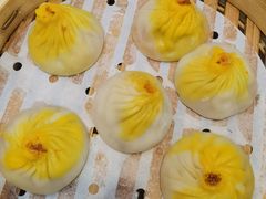 -苏小柳手工点心(人民广场分院)