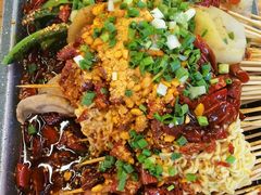 -徐妹串串香(春熙路店)