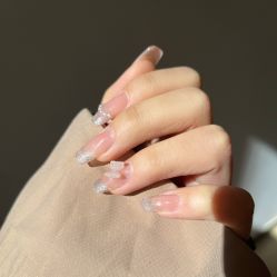 -瞧·享轻奢美甲美睫