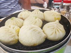 -张包铺(道外店)