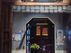 -老吉堂上海本帮菜(工体店)