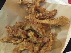-怡品川宇火锅(宝立方店)