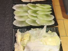 -重庆烧鸡公火锅(簋街店)