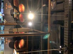 -九锅一堂酸菜鱼(新南凯德直营店)