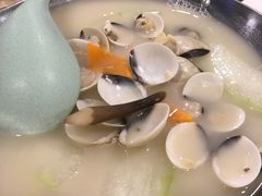 -朕悦鹧鸪饭私房菜