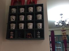 -于记糖水满屋