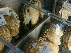 -blt精品超市(南京环宇城店)
