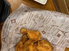 -韩礼年糕(飞虹路店)