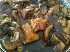 -金鹏鱼肉馆