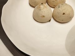 -许家菜(望江店)