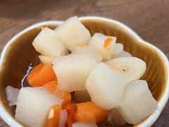-大盐帮川菜馆(长楹天街店)