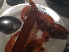 -星伦多自助料理·涮烤一体(嘉兴八佰伴店)