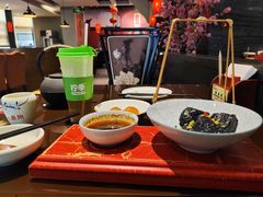 -火宫殿·湘菜小吃·商务宴请·生日聚会(东塘店)