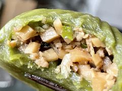 -新荣记(西溪湿地店)