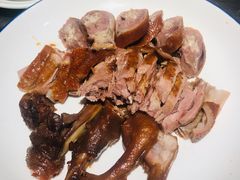 -陈鹏鹏潮汕菜(宝安机场T3航站楼店)