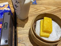 -和府捞面(中山龙之梦店)