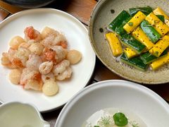 -元古雲境(太古里店)