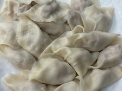 -一轩饺子馆(丽都店)