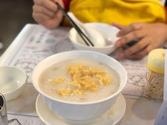 -点点心点心专门店(湾仔店)