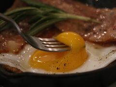 -Lumos一間甜食