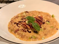 -Ponte 意大利餐厅
