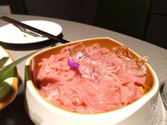 -海底捞火锅(方圆荟店)