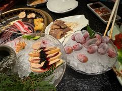 -牛家酒场(7mall店)