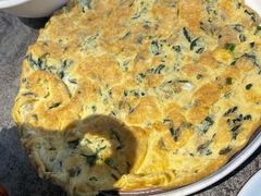 -华盛园卷子王农家菜水库鱼