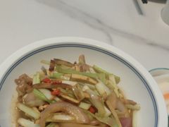 -七味·用心做好鱼(花桥店)
