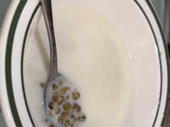 -润叶堂凉茶(岩屿路店)