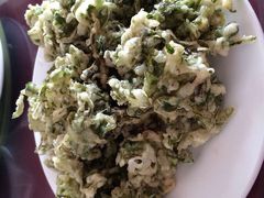 回头客餐厅-回头客餐厅·家的味道农家菜·虹鳟鱼·铁锅炖(雁栖湖店)